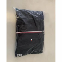 veste de pluie Tommy Equestrian