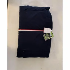 veste de pluie Tommy Equestrian