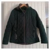 Veste demi saison Félix Buhler