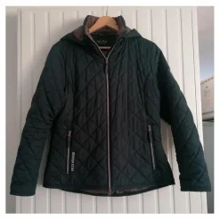 Veste demi saison Félix Buhler