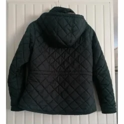 Veste demi saison Félix Buhler