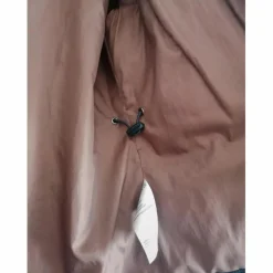 Veste demi saison Félix Buhler