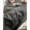 Veste d’hiver