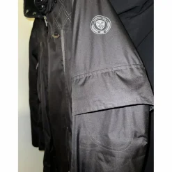 Veste d’hiver