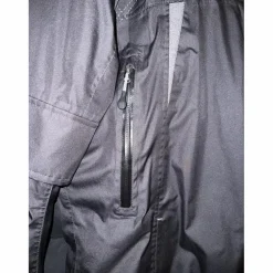 Veste d’hiver