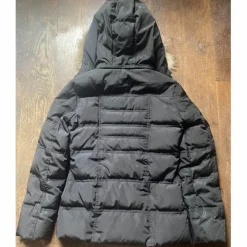 Veste d’hiver Flags & Cup - Taille XS
