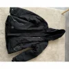 Veste d’hiver Félix Bühler