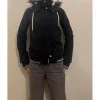 veste d’hivers félix buhler