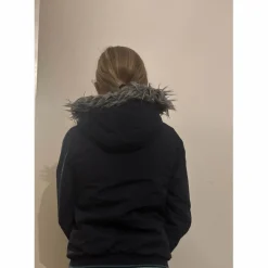 veste d’hivers félix buhler