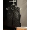Veste/ doudoune sans manche Covalliero