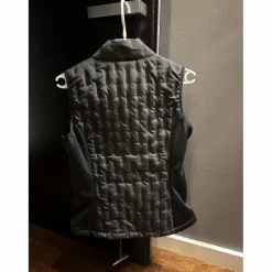 Veste/ doudoune sans manche Covalliero