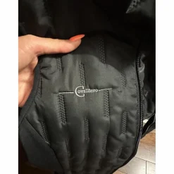 Veste/ doudoune sans manche Covalliero