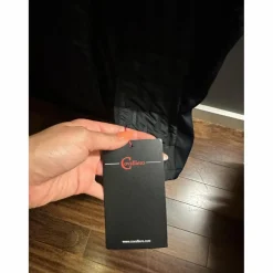 Veste/ doudoune sans manche Covalliero