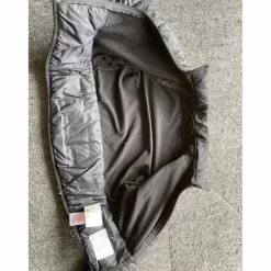 Veste d’équitation