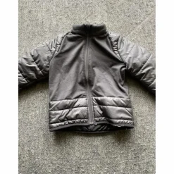 Veste d’équitation