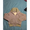Veste d'équitation Equithème