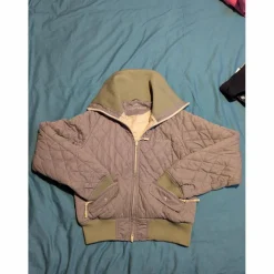 Veste d'équitation Equithème