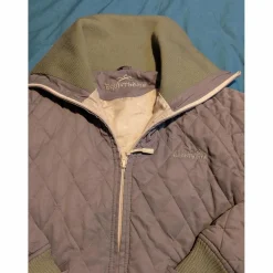 Veste d'équitation Equithème