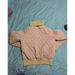 Veste d'équitation Equithème