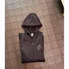 veste d’équitation fille