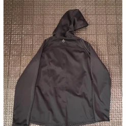 veste d’équitation fille
