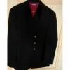 Veste d'équitation taille 46