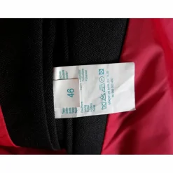 Veste d'équitation taille 46