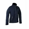 Veste Dyon