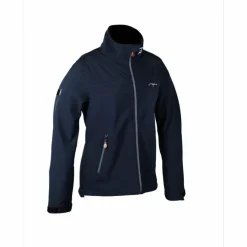 Veste Dyon