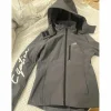 Veste Equiline