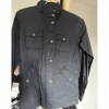 Veste equiline