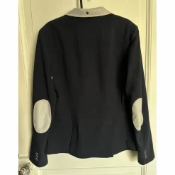 veste equiline