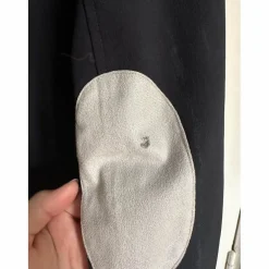 veste equiline