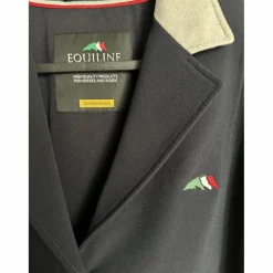 veste equiline