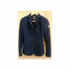 Veste EQUILINE COOL