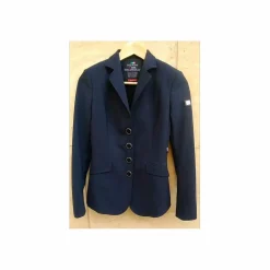 Veste EQUILINE COOL