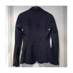 Veste EQUILINE COOL