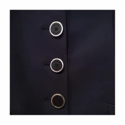 Veste EQUILINE COOL