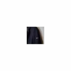 Veste EQUILINE COOL