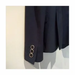 Veste EQUILINE COOL
