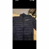 veste equita Lyon XL