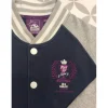 Veste equitheme