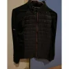 veste equitheme