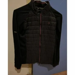veste equitheme