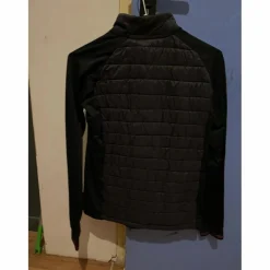 veste equitheme