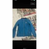 veste equitheme