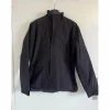 veste Equitheme