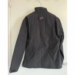 veste Equitheme
