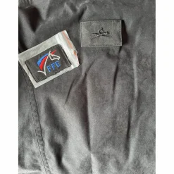 veste Equitheme