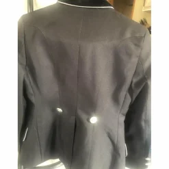 veste equitheme